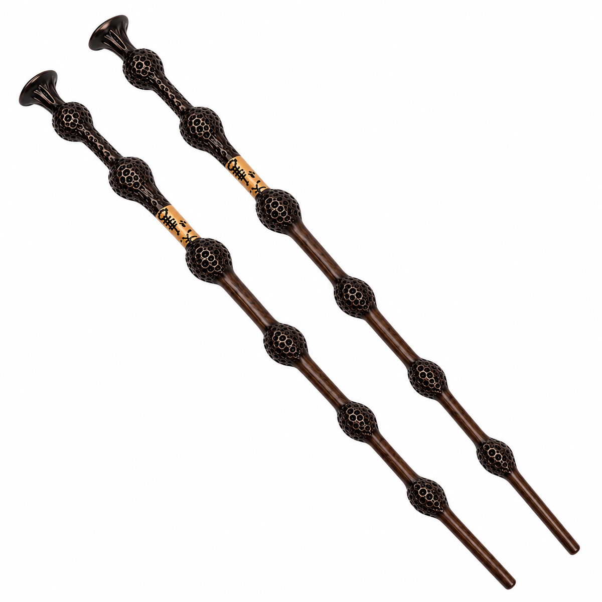 BaguetteFée