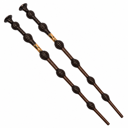 BaguetteFée