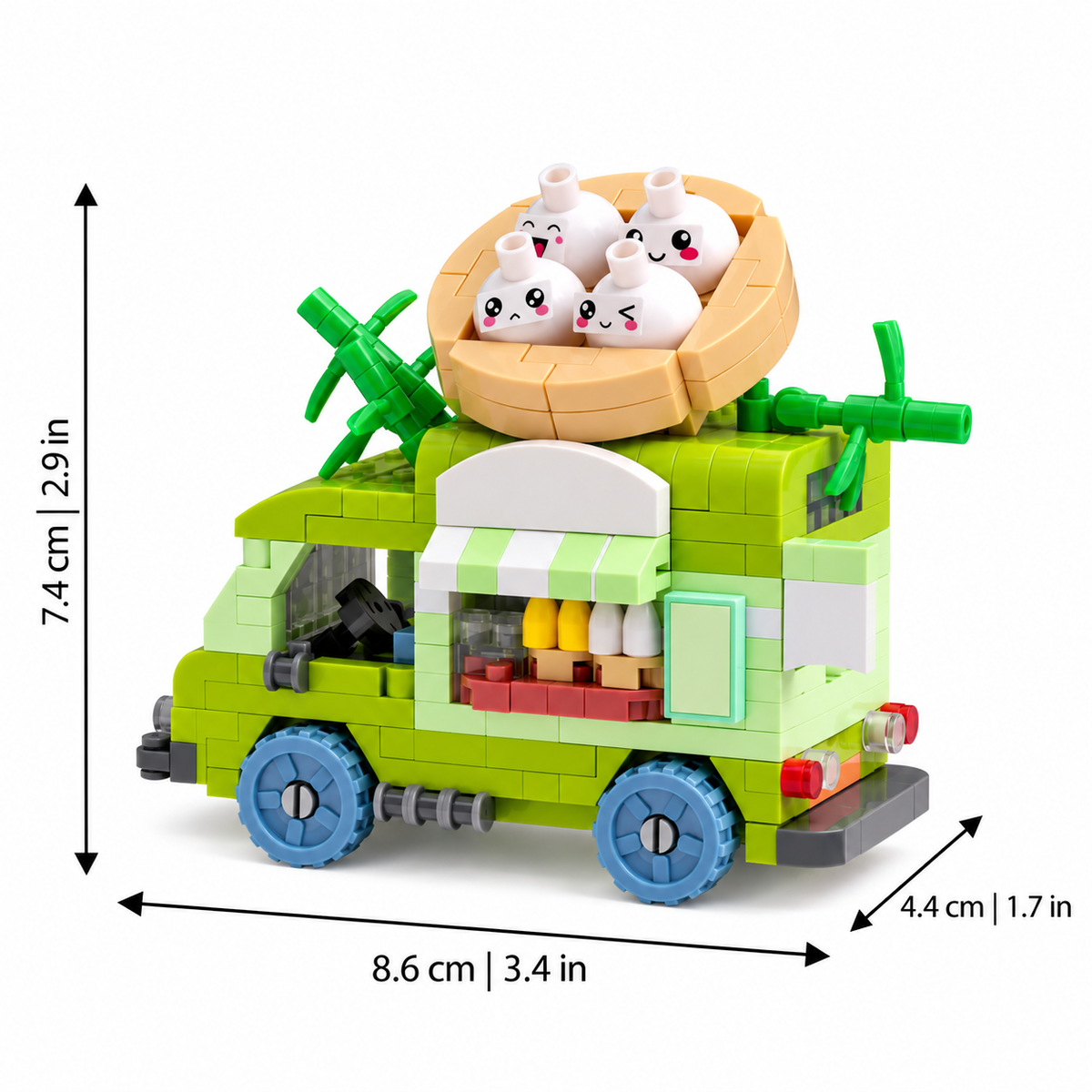CamionMiam