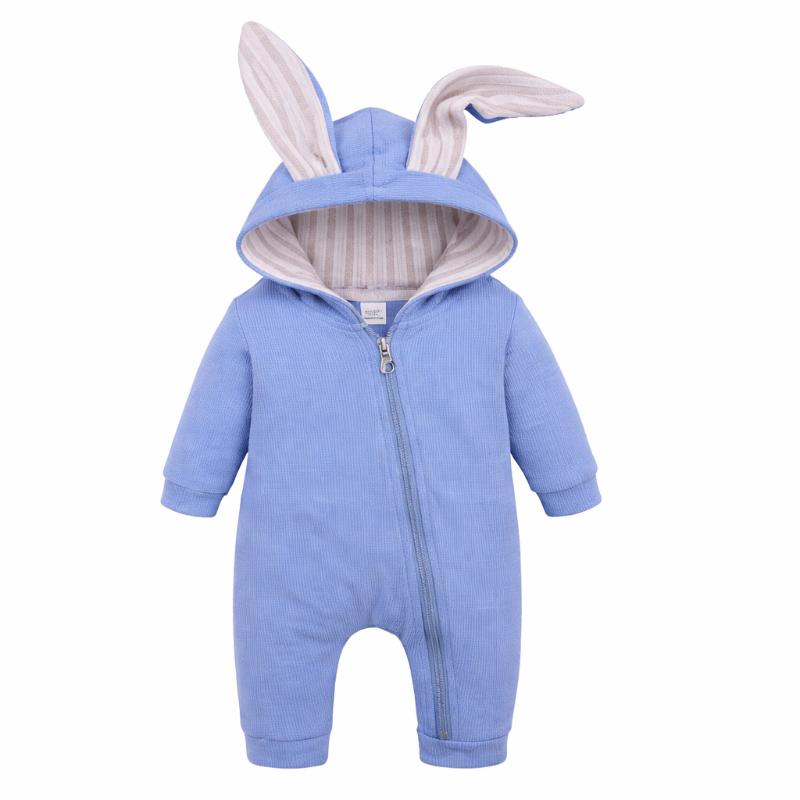 Lapinette