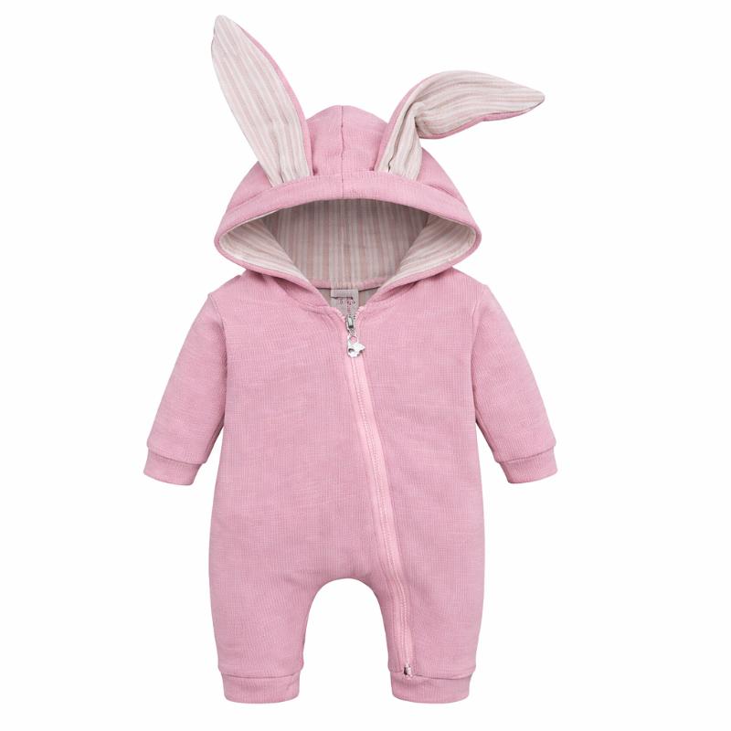 Lapinette