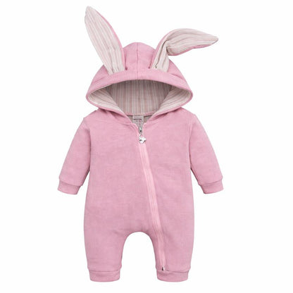 Lapinette