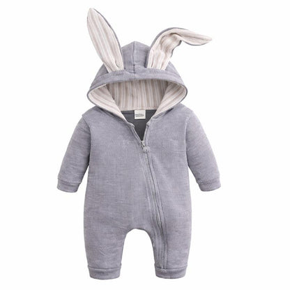 Lapinette
