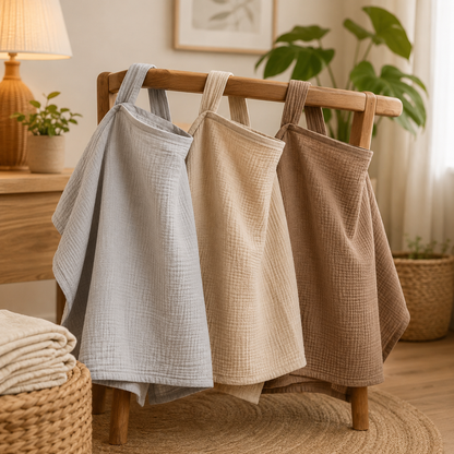 VoileCâlin