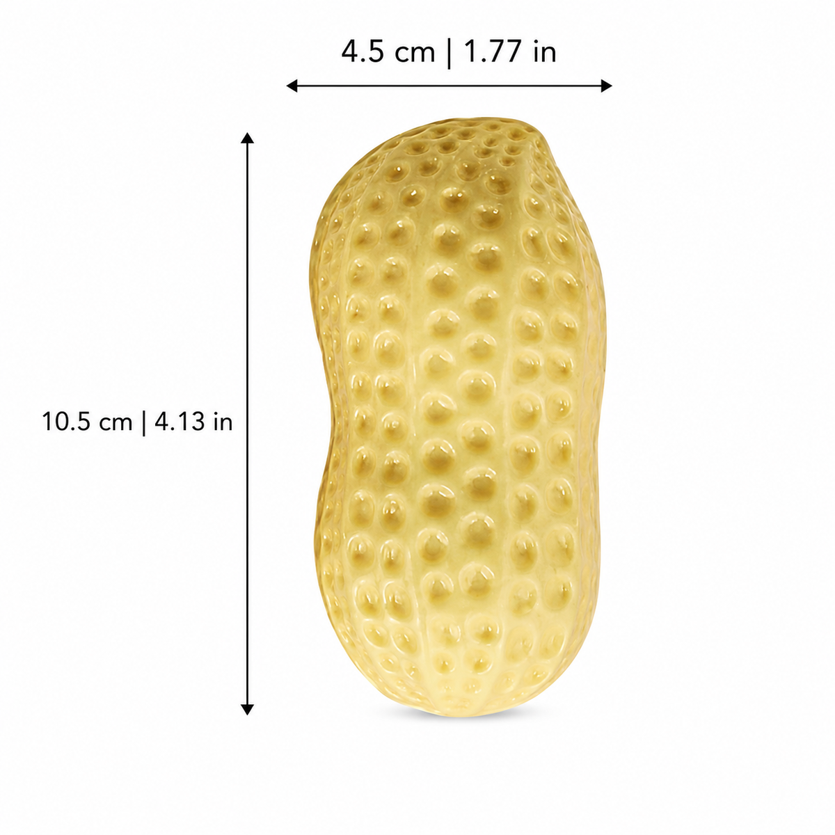 CâlinCahuète