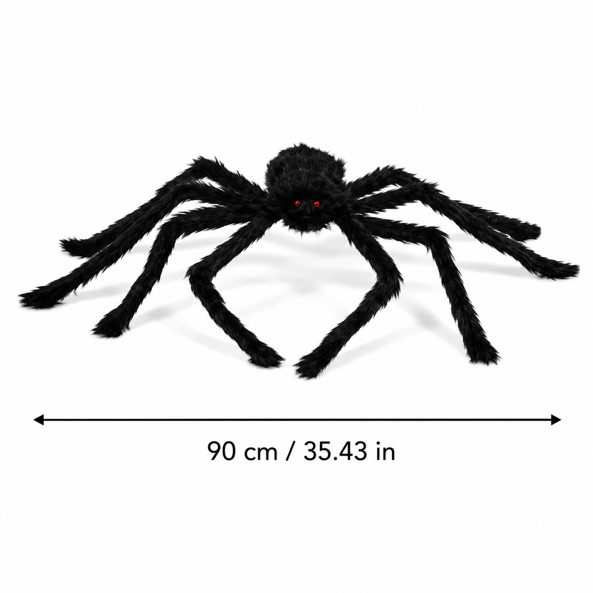ToileFrisson