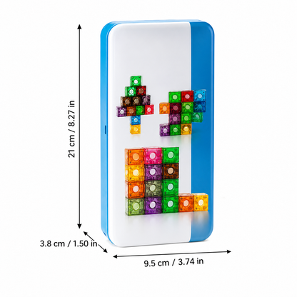BlocsMalins