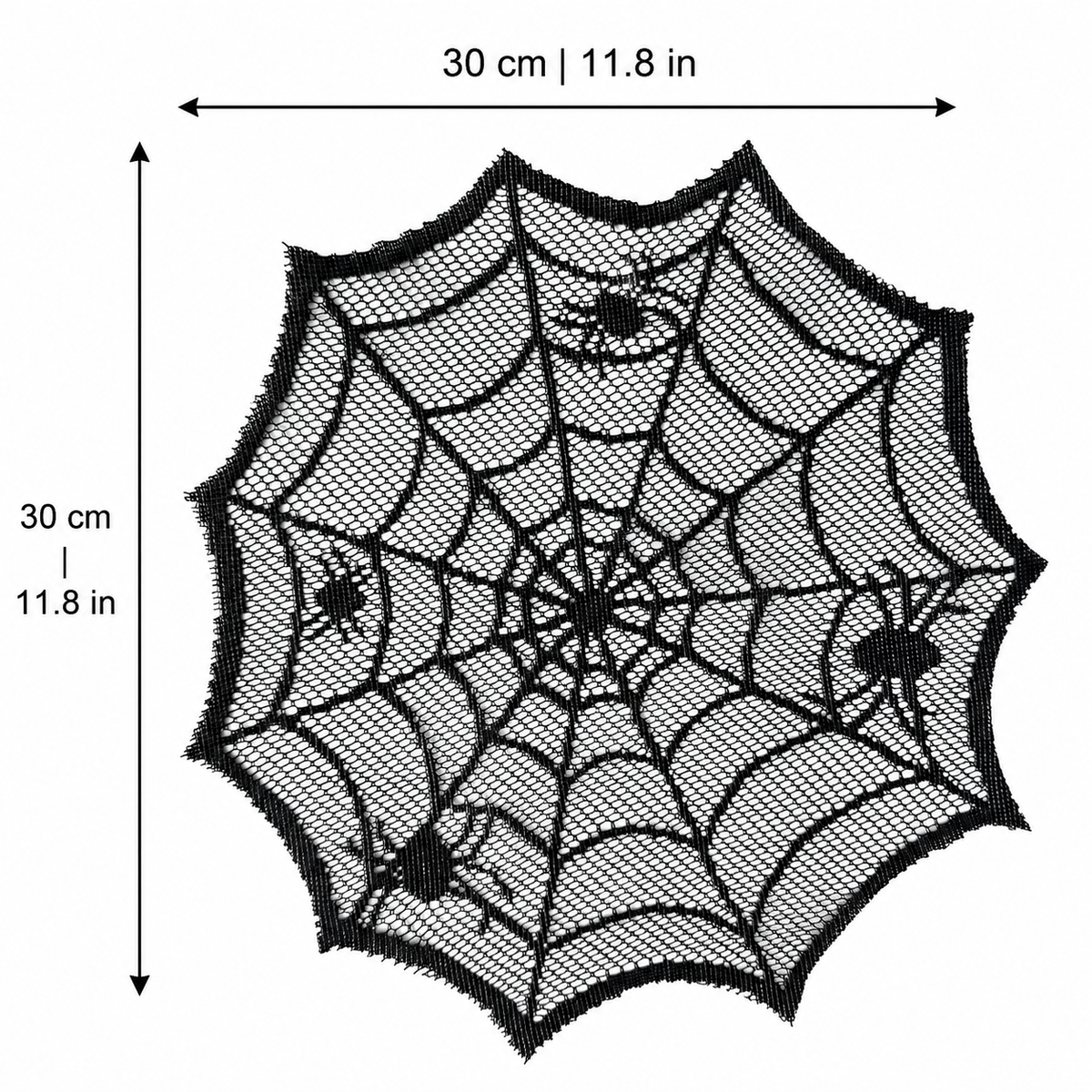 DentelleNoire