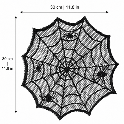 DentelleNoire