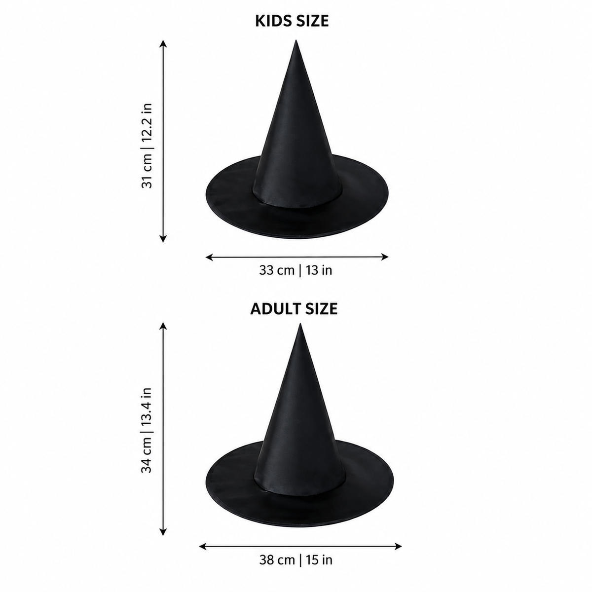 ChapeauxVolants