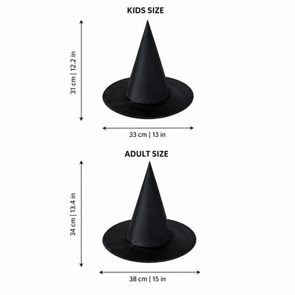 ChapeauxVolants