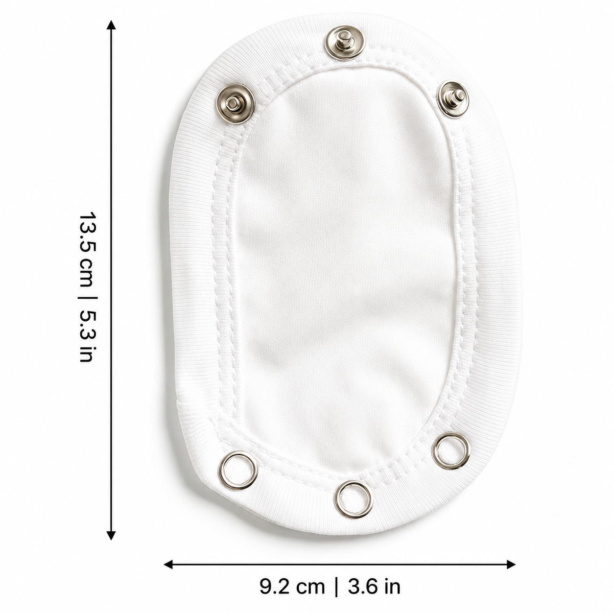 BoutonPlus