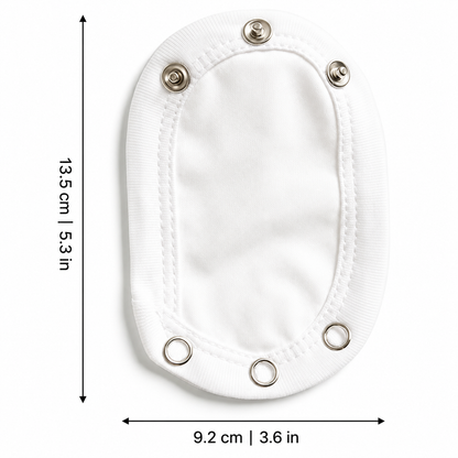 BoutonPlus