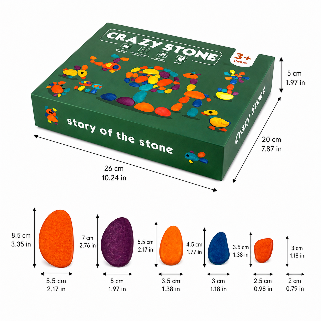GaletsMalins