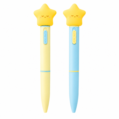 MiniStylos