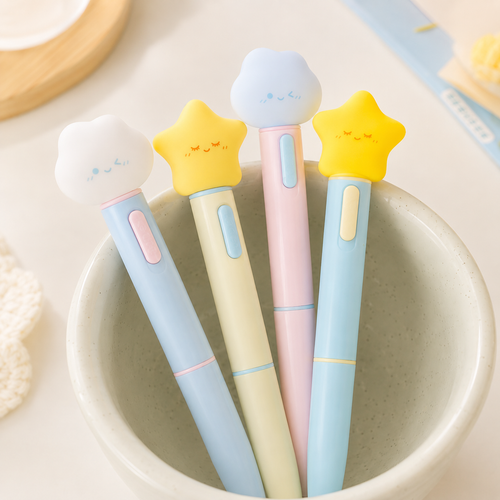 MiniStylos