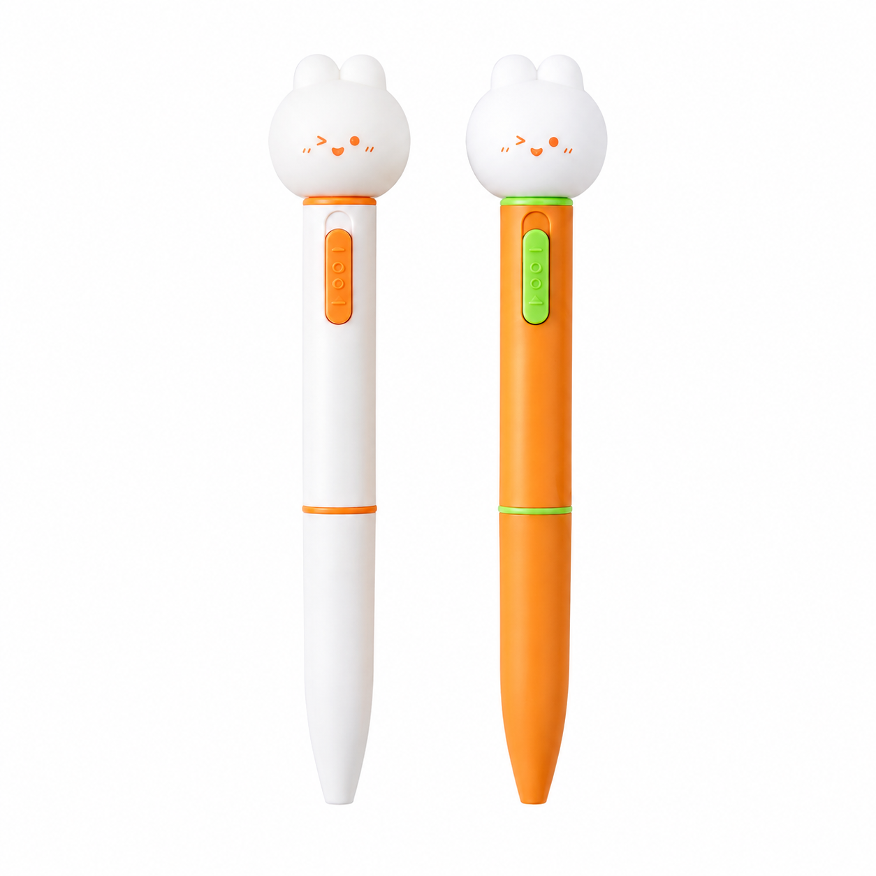 MiniStylos