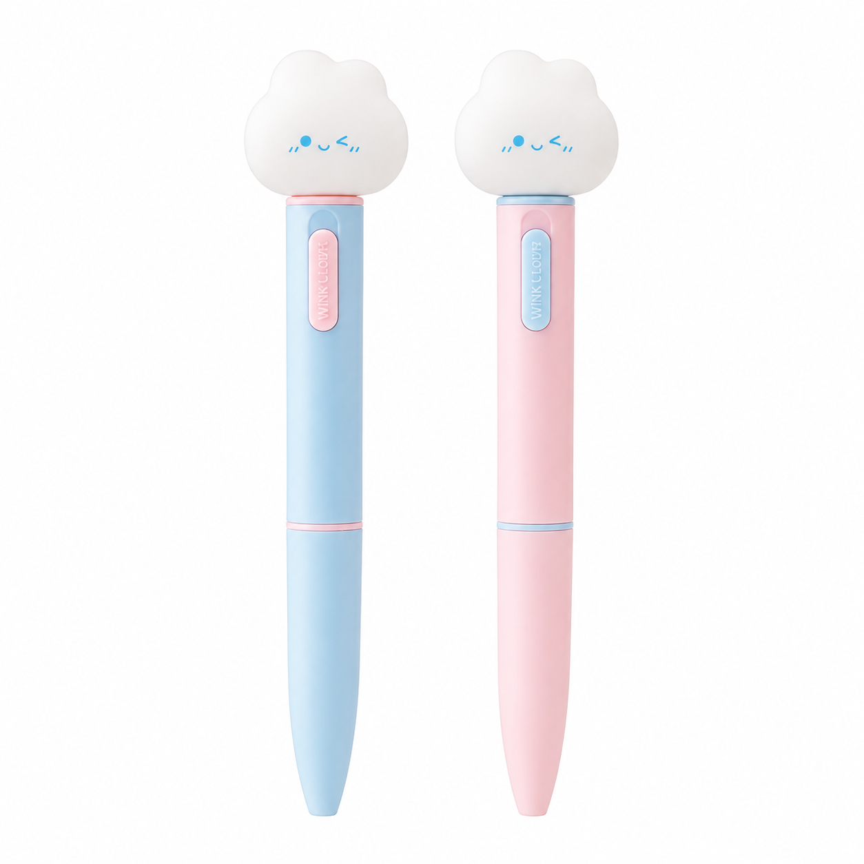 MiniStylos
