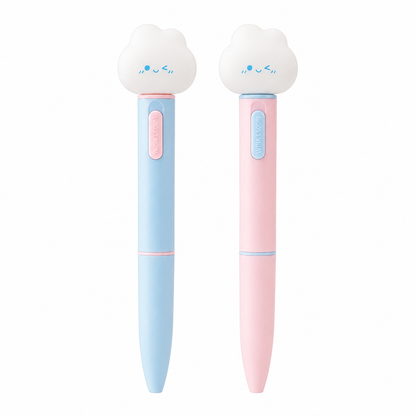 MiniStylos