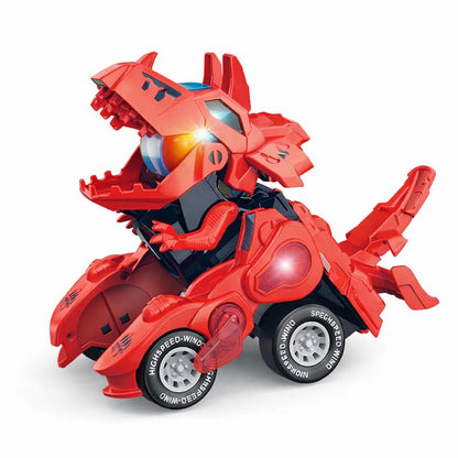 Dynauto