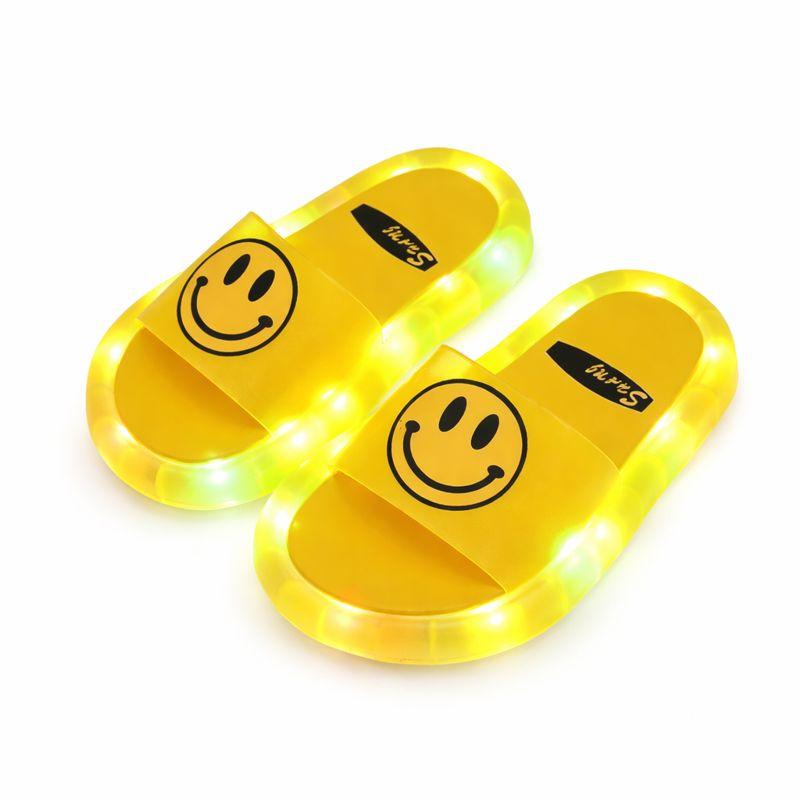 Luminiak