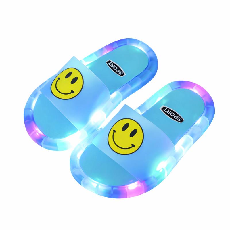 Luminiak