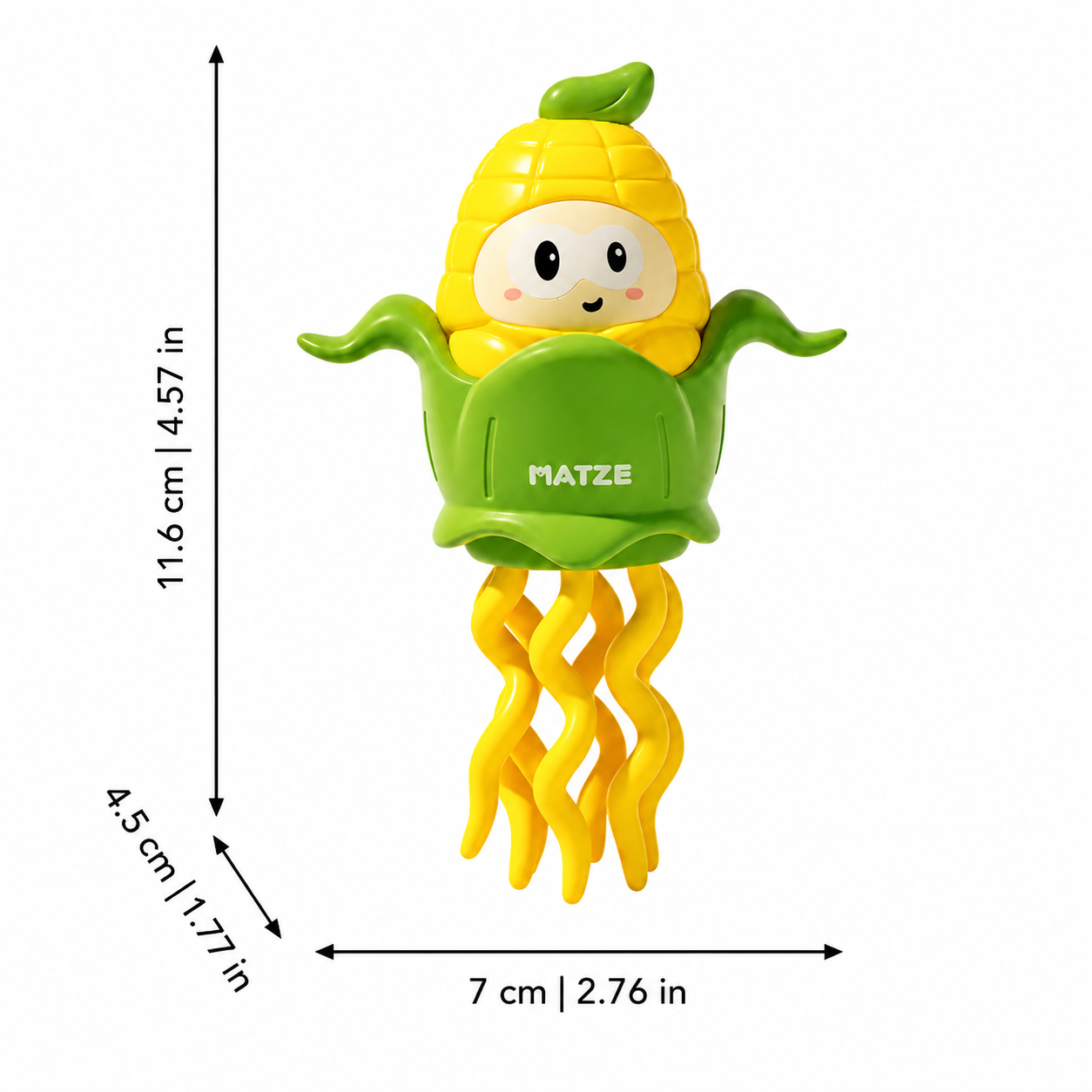 DanseCâlin