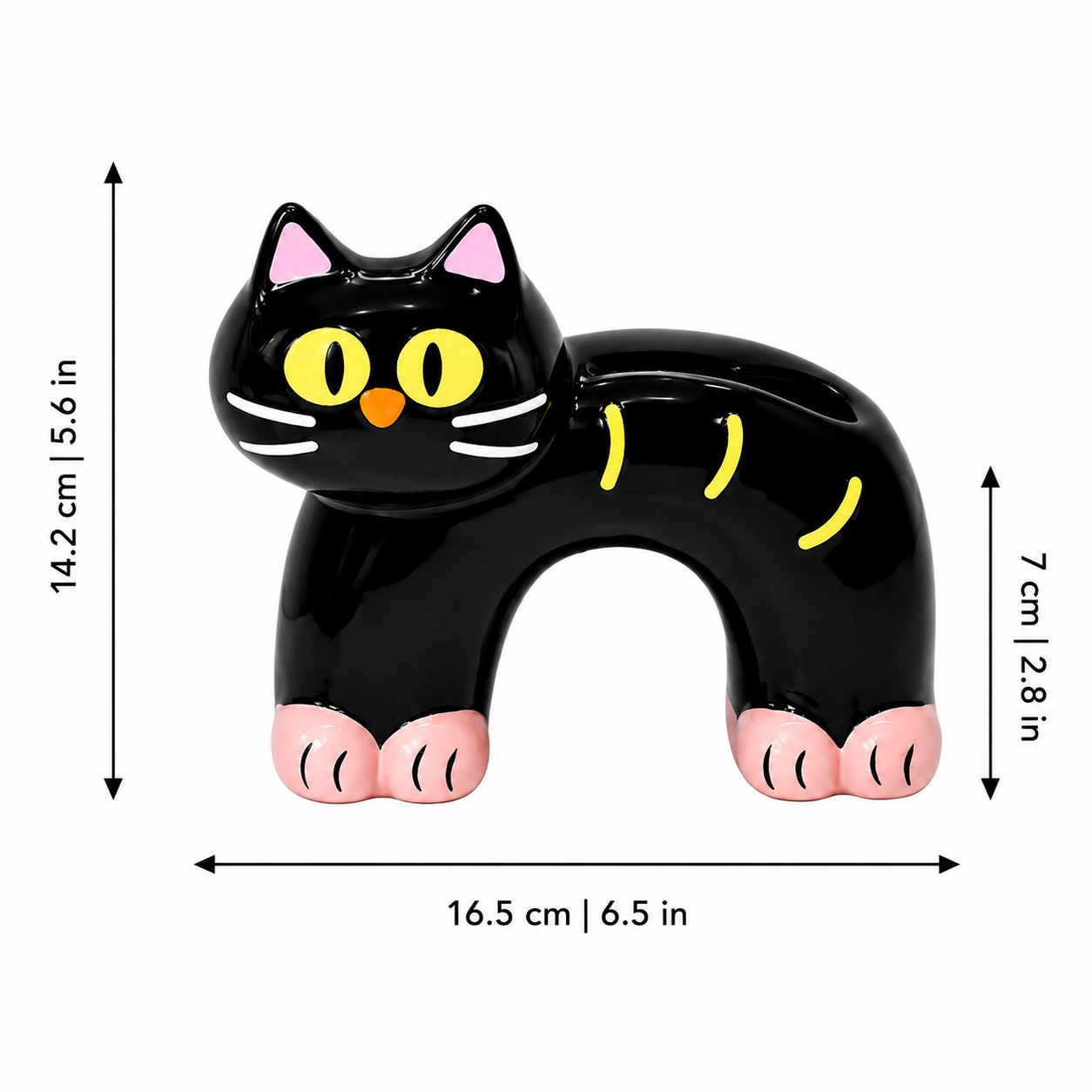 PotMinou