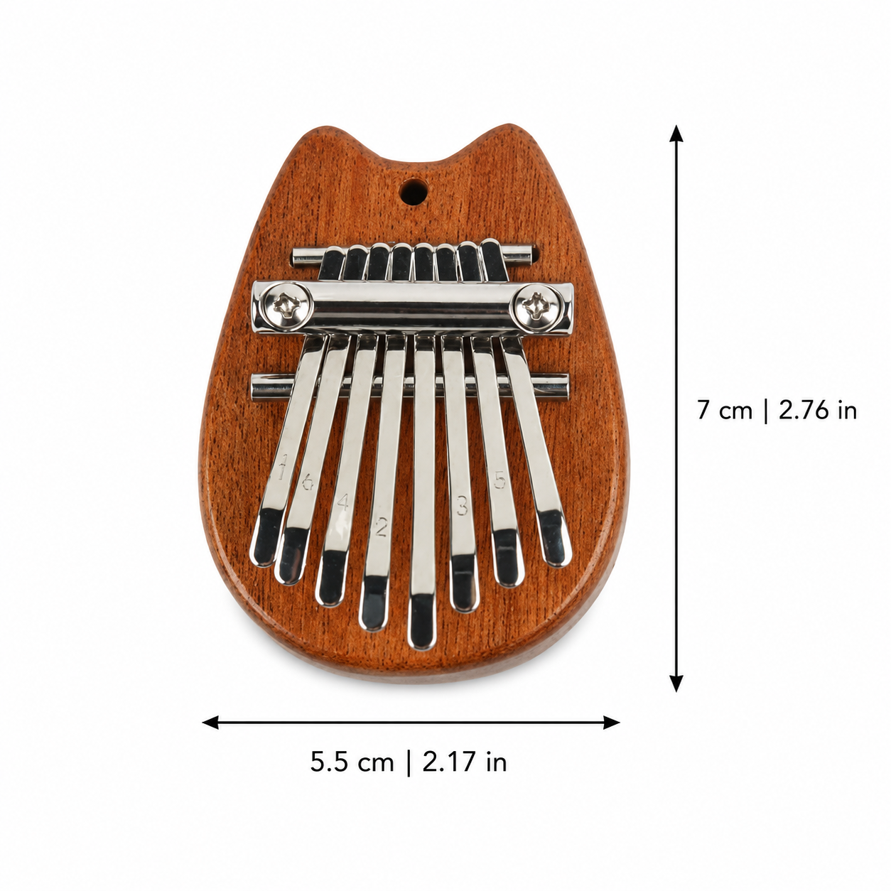 MusiquePlume