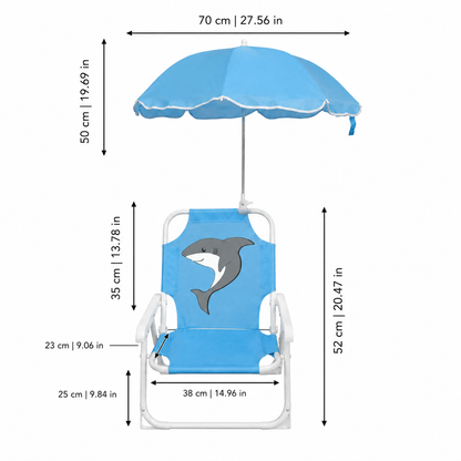 EnfantLune