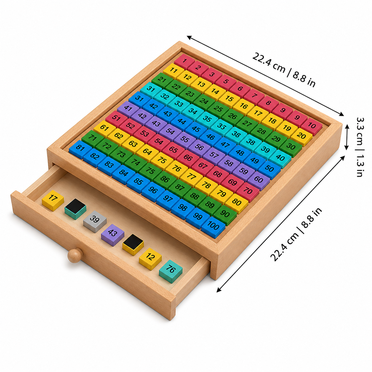 MathCâlin
