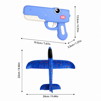 MousseÉtoile