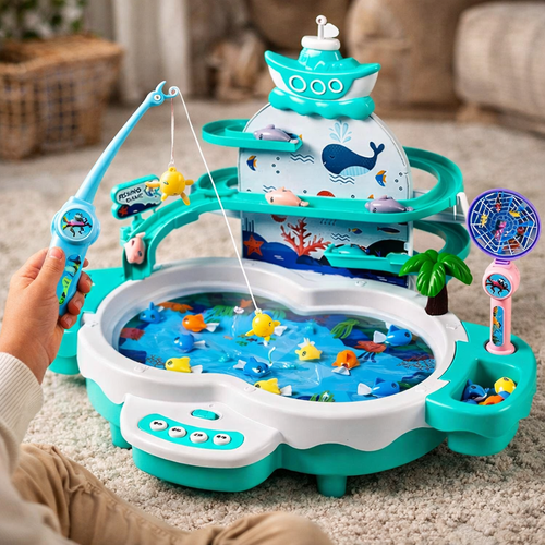 Aquaflaira