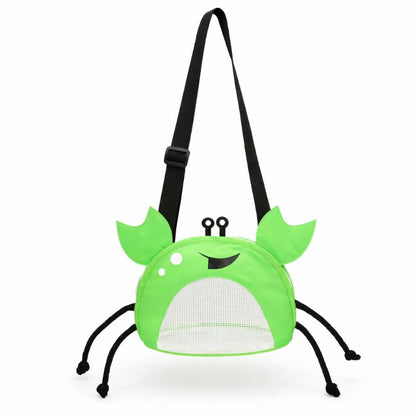 Crabio