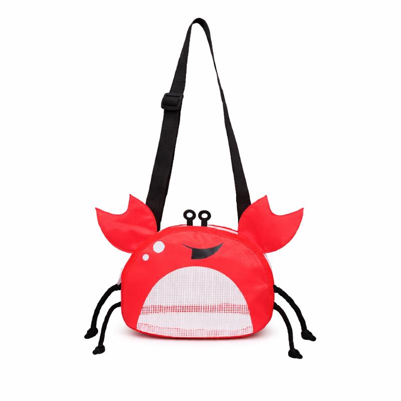Crabio