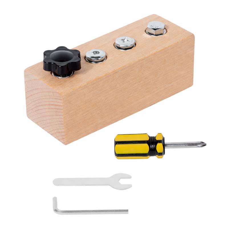 Jouloe
