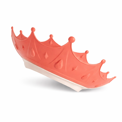 Couronne
