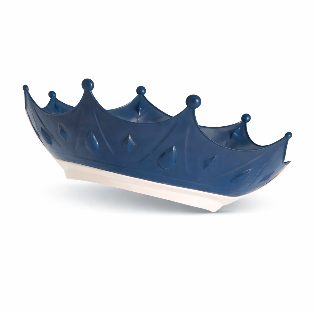 Couronne