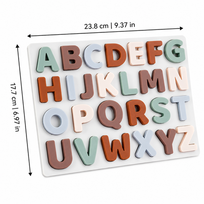 PuzzleRêve