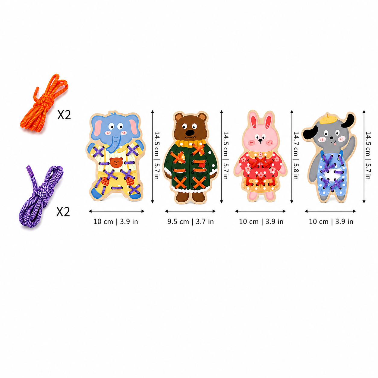 PetiteBois