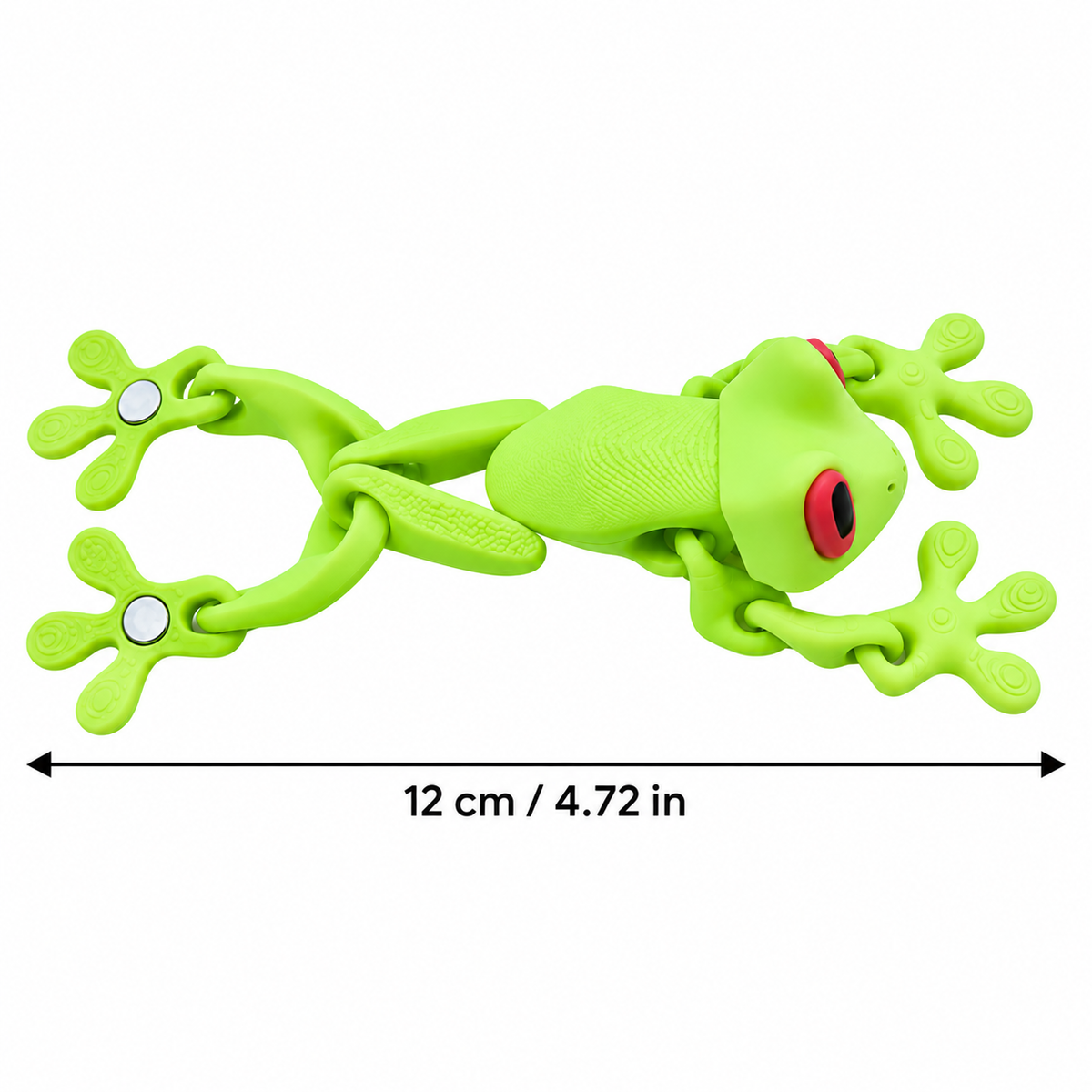 Grimpouille