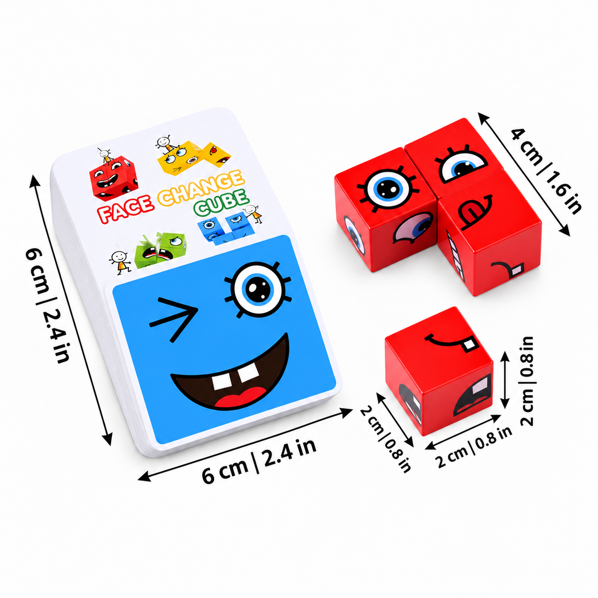MinesMalines
