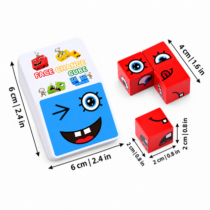 MinesMalines