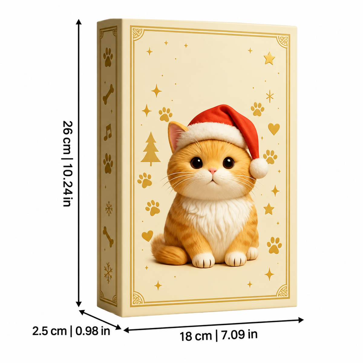 MinouNoël