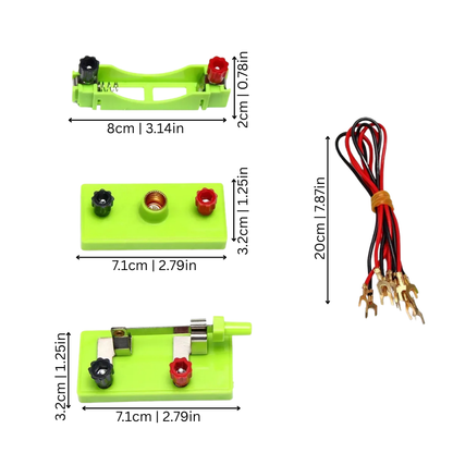 Electrova