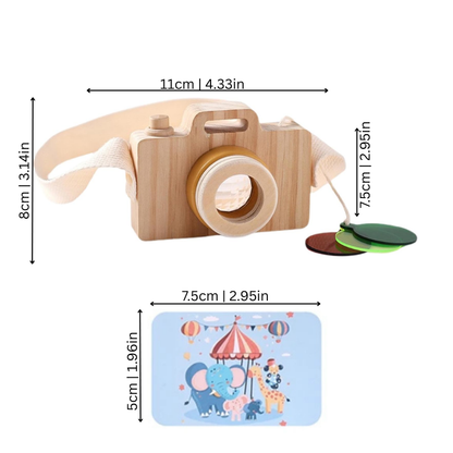 Miroir