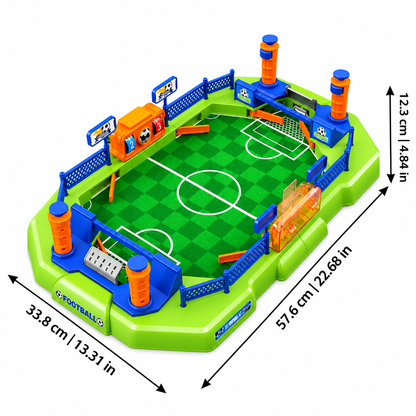 MiniStade