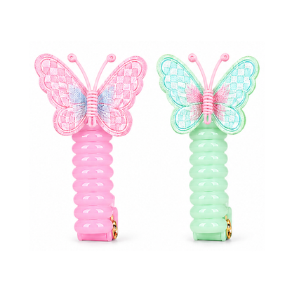 ChouchouPapillon