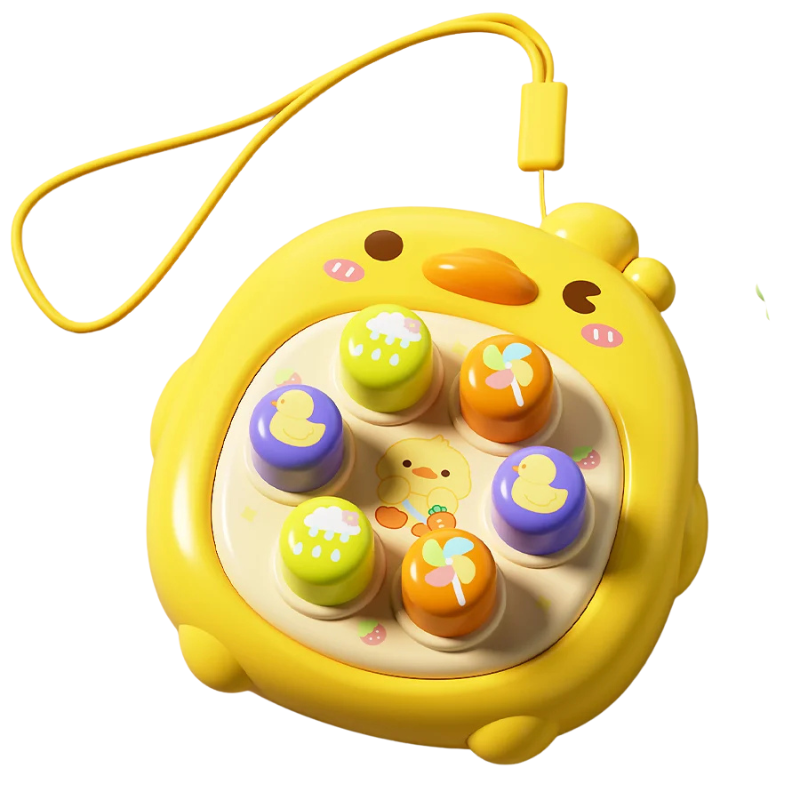 Tapisou