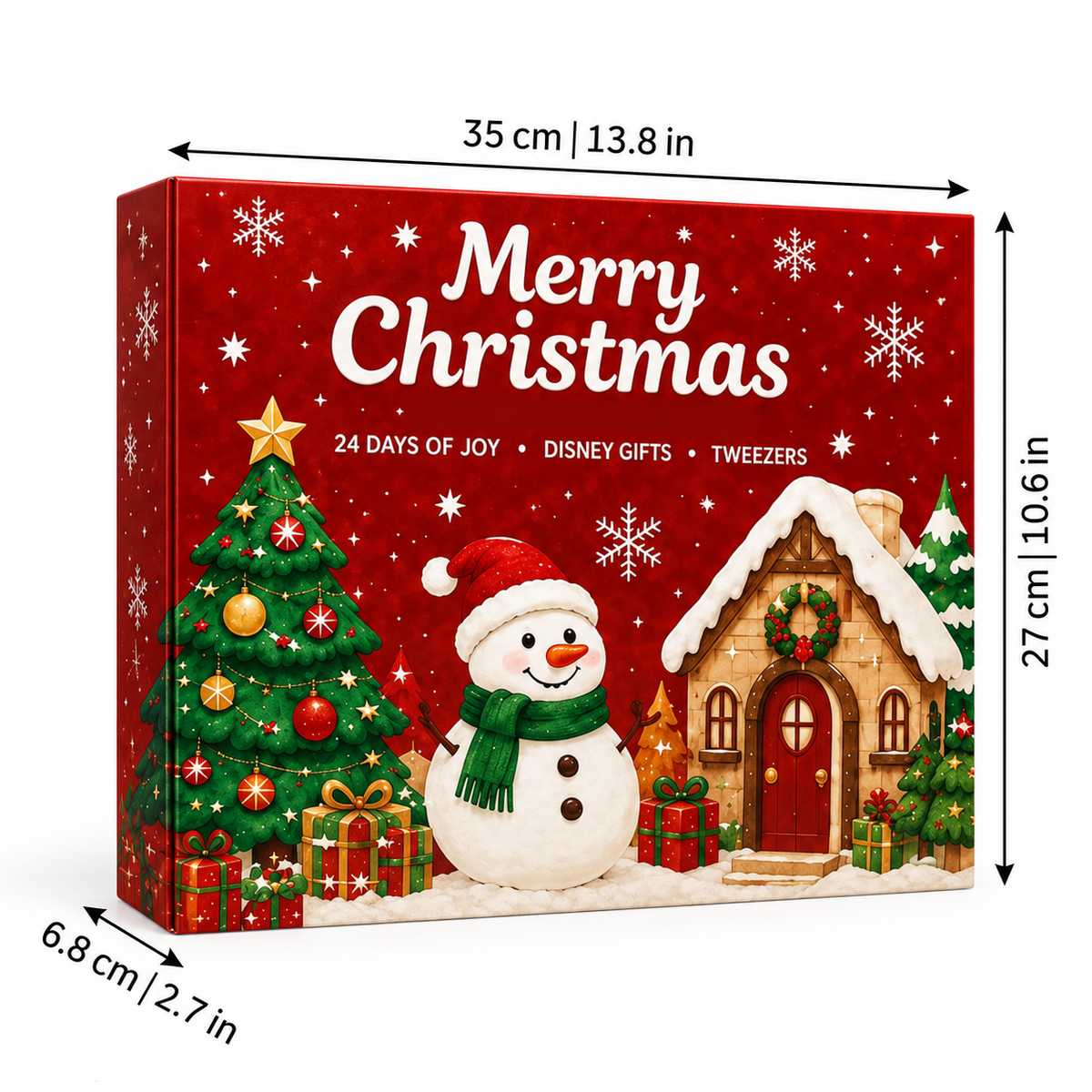 BijouNoël